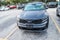 2022 Kia Sorento SX Prestige
