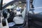 2022 Kia Sorento SX Prestige