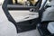 2022 Kia Sorento SX Prestige