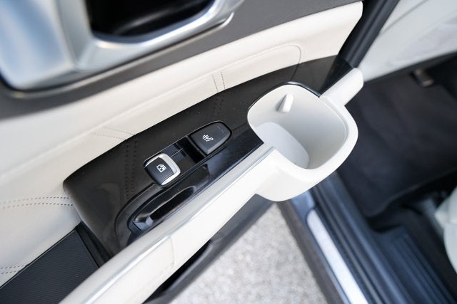 2022 Kia Sorento SX Prestige