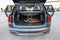 2022 Kia Sorento SX Prestige