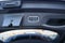 2022 Kia Sorento SX Prestige