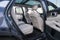 2022 Kia Sorento SX Prestige