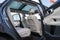 2022 Kia Sorento SX Prestige