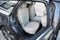 2022 Kia Sorento SX Prestige