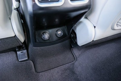 2022 Kia Sorento SX Prestige
