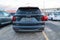 2022 Kia Sorento SX Prestige