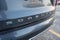 2022 Kia Sorento SX Prestige