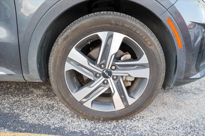 2022 Kia Sorento SX Prestige