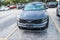 2022 Kia Sorento SX Prestige