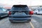 2022 Kia Sorento SX Prestige