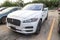 2020 Jaguar F-PACE 25t Premium