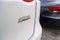 2020 Jaguar F-PACE 25t Premium