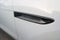 2020 Jaguar F-PACE 25t Premium