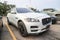 2020 Jaguar F-PACE 25t Premium