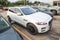 2020 Jaguar F-PACE 25t Premium