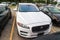 2020 Jaguar F-PACE 25t Premium