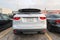 2020 Jaguar F-PACE 25t Premium