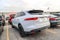 2020 Jaguar F-PACE 25t Premium