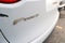 2020 Jaguar F-PACE 25t Premium