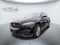 2019 Jaguar F-PACE 30t Prestige