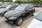 2019 Jaguar F-PACE 30t Prestige