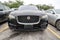 2019 Jaguar F-PACE 30t Prestige
