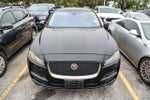 2019 Jaguar F-PACE 30t Prestige