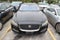 2019 Jaguar F-PACE 30t Prestige
