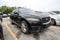 2019 Jaguar F-PACE 30t Prestige