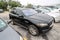 2019 Jaguar F-PACE 30t Prestige