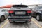 2019 Jaguar F-PACE 30t Prestige