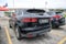 2019 Jaguar F-PACE 30t Prestige
