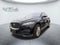 2019 Jaguar F-PACE 30t Prestige