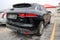 2019 Jaguar F-PACE 30t Prestige