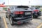 2019 Jaguar F-PACE 30t Prestige