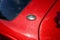 2023 Land Rover Discovery Sport S R-Dynamic