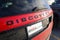2023 Land Rover Discovery Sport S R-Dynamic