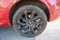 2023 Land Rover Discovery Sport S R-Dynamic