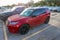 2023 Land Rover Discovery Sport S R-Dynamic