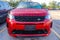 2023 Land Rover Discovery Sport S R-Dynamic
