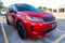 2023 Land Rover Discovery Sport S R-Dynamic