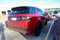 2023 Land Rover Discovery Sport S R-Dynamic