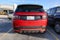 2023 Land Rover Discovery Sport S R-Dynamic
