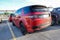 2023 Land Rover Discovery Sport S R-Dynamic