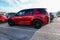 2023 Land Rover Discovery Sport S R-Dynamic