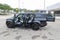2025 Land Rover Defender X-Dynamic SE