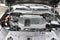 2025 Land Rover Defender X-Dynamic SE