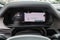 2025 Land Rover Defender X-Dynamic SE