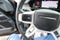 2025 Land Rover Defender X-Dynamic SE